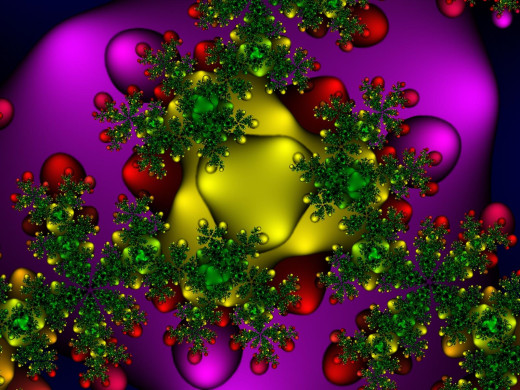 10909 (a): :1600x1200
